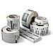 Etichette Per Stampante 800263-205 Bianco (12 Unità) - Foto miniatura 1