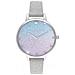 Orologio Ob16us47. Quarzo, Colore Rosso. Donna. - In ordine - Foto miniatura 5