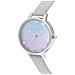 Orologio Ob16us47. Quarzo, Colore Rosso. Donna. - In ordine - Foto miniatura 6