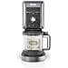Gelatiera Creami NC501EU Deluxe - Foto miniatura 1