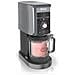 Gelatiera Creami NC501EU Deluxe - Foto miniatura 3