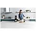 Gelatiera Creami NC501EU Deluxe - Foto miniatura 4