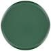 Vaso Per Piante Rialzato Kalandra Metallo 29 Cm Verde Scuro - Foto miniatura 6