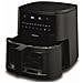 Friggitrice 4061275217872 Capacità 6.5 Litri 1650 Watt Colore Nero - Foto miniatura 2