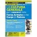 La Cultura Generale Per I Concorsi Nelle Forze Armate E Nei Corpi Di Polizia. Teoria E Quiz. Manuale Completo Per I Concorsi In: Esercito. Marinamilitare. Aeronautica Militare. Arma Dei Carabinieri. P - Foto miniatura 1