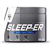 Trec Sleep-er 225g Gusto Tropicale - Foto miniatura 1