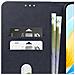 Custodia Per Honor 200 Lite Copertina Portafoglio E Supporto Video - Foto miniatura 4