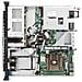 ProLiant Gen11 server 960 GB Rack (1U) Intel® Xeon® E-2436 2,9 GHz 32 GB DDR5-SDRAM 800 W - Foto miniatura 6