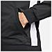 Giacca Da Tuta Dri-Fitdr1681-010 Uomo Taglia M Colore Nero - Foto miniatura 4