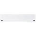 ExpertWiFi EBP15 Gestito Gigabit Ethernet (10/100/1000) Supporto Power over Ethernet (PoE) Bianco - Foto miniatura 6