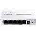 ExpertWiFi EBP15 Gestito Gigabit Ethernet (10/100/1000) Supporto Power over Ethernet (PoE) Bianco - Foto miniatura 3