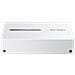 ExpertWiFi EBP15 Gestito Gigabit Ethernet (10/100/1000) Supporto Power over Ethernet (PoE) Bianco - Foto miniatura 4
