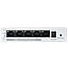ExpertWiFi EBP15 Gestito Gigabit Ethernet (10/100/1000) Supporto Power over Ethernet (PoE) Bianco - Foto miniatura 5