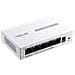 ExpertWiFi EBP15 Gestito Gigabit Ethernet (10/100/1000) Supporto Power over Ethernet (PoE) Bianco - Foto miniatura 2