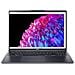 Notebook Swift Go 14 SFG16-72-79MF Monitor 16" 3.2K Intel Core Ultra 7 155U RAM 16 GB DDR5 SSD 512 GB Intel Graphics Windows 11 Home - Foto miniatura 1