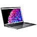Notebook Swift Go 14 SFG16-72-79MF Monitor 16" 3.2K Intel Core Ultra 7 155U RAM 16 GB DDR5 SSD 512 GB Intel Graphics Windows 11 Home - Foto miniatura 2