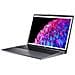 Notebook Swift Go 14 SFG16-72-79MF Monitor 16" 3.2K Intel Core Ultra 7 155U RAM 16 GB DDR5 SSD 512 GB Intel Graphics Windows 11 Home - Foto miniatura 3