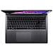 Notebook Swift Go 14 SFG16-72-79MF Monitor 16" 3.2K Intel Core Ultra 7 155U RAM 16 GB DDR5 SSD 512 GB Intel Graphics Windows 11 Home - Foto miniatura 4
