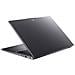 Notebook Swift Go 14 SFG16-72-79MF Monitor 16" 3.2K Intel Core Ultra 7 155U RAM 16 GB DDR5 SSD 512 GB Intel Graphics Windows 11 Home - Foto miniatura 5