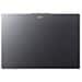 Notebook Swift Go 14 SFG16-72-79MF Monitor 16" 3.2K Intel Core Ultra 7 155U RAM 16 GB DDR5 SSD 512 GB Intel Graphics Windows 11 Home - Foto miniatura 6