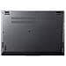 Notebook Swift Go 14 SFG16-72-79MF Monitor 16" 3.2K Intel Core Ultra 7 155U RAM 16 GB DDR5 SSD 512 GB Intel Graphics Windows 11 Home - Foto miniatura 7