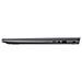 Notebook Swift Go 14 SFG16-72-79MF Monitor 16" 3.2K Intel Core Ultra 7 155U RAM 16 GB DDR5 SSD 512 GB Intel Graphics Windows 11 Home - Foto miniatura 9