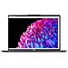 Notebook Swift Go 14 SFG16-72-79MF Monitor 16" 3.2K Intel Core Ultra 7 155U RAM 16 GB DDR5 SSD 512 GB Intel Graphics Windows 11 Home - Foto miniatura 10