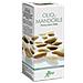 Olio Mandorle Dolci 250ml - Foto miniatura 1