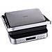 Griglia Elettrica LBNCGD2000ST con Potenza 2000 W Colore Nero Acciaio Inox - Foto miniatura 6