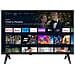 TV LED Full HD 22" TS22FHDSMG14  Android TV - Foto miniatura 3