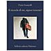Furio Scarpelli - Si ricorda di me, signor tenente? - Foto miniatura 1