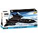 Lockheed SR-71 Blackbird - Foto miniatura 1