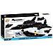Lockheed SR-71 Blackbird - Foto miniatura 2