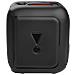 PartyBox Encore Altoparlante portatile stereo Nero 100 W - Foto miniatura 5