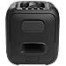 PartyBox Encore Altoparlante portatile stereo Nero 100 W - Foto miniatura 3