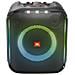 PartyBox Encore Altoparlante portatile stereo Nero 100 W - Foto miniatura 2