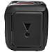 PartyBox Encore Altoparlante portatile stereo Nero 100 W - Foto miniatura 4