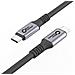 MC-USB4CC6 cavo USB - Foto miniatura 2