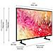 TV LED Ultra HD 4K 55" GU55DU7199U Smart TV Tizen - Foto miniatura 3