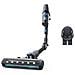 Aspirapolvere Ricaricabile A Batteria Da 22 V - Rh6929wo - Foto miniatura 1