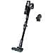 Aspirapolvere Ricaricabile A Batteria Da 22 V - Rh6929wo - Foto miniatura 4