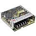 LRS-75-36 Adattatore e Invertitore 75 W - Foto miniatura 1