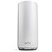 Orbi 870 Tri-band (2,4 GHz / 5 GHz / 6 GHz) Wi-Fi 7 (802.11be) Bianco 4 Interno - Foto miniatura 1