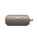 Altoparlante Portatile SoundLink Flex Bluetooth Sabbia 12 h Autonomia IP67 Colore Sabbia - Foto miniatura 1