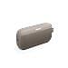 Altoparlante Portatile SoundLink Flex Bluetooth Sabbia 12 h Autonomia IP67 Colore Sabbia - Foto miniatura 3
