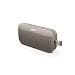 Altoparlante Portatile SoundLink Flex Bluetooth Sabbia 12 h Autonomia IP67 Colore Sabbia - Foto miniatura 4