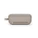 Altoparlante Portatile SoundLink Flex Bluetooth Sabbia 12 h Autonomia IP67 Colore Sabbia - Foto miniatura 5