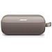 Altoparlante Portatile SoundLink Flex Bluetooth Sabbia 12 h Autonomia IP67 Colore Sabbia - Foto miniatura 1