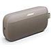 Altoparlante Portatile SoundLink Flex Bluetooth Sabbia 12 h Autonomia IP67 Colore Sabbia - Foto miniatura 2
