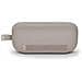 Altoparlante Portatile SoundLink Flex Bluetooth Sabbia 12 h Autonomia IP67 Colore Sabbia - Foto miniatura 3